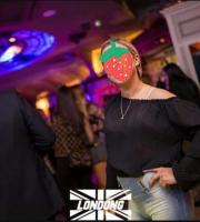 643231794: Chica busca chico en Badajoz