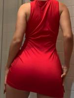 612276586: Chica busca chico en Asturias