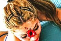 613327815: Chica busca chico en Córdoba