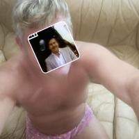 665195871: Chico busca chica en Tenerife