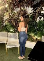 641323662: Chica busca chico en Pontevedra