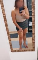 602133939: Chica busca chico en Murcia