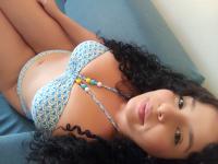 642486170: Chica busca chico en Las Palmas