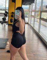 671546497: Chica busca chico en Madrid