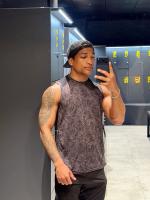 604242546: Chico busca chica en Las Palmas