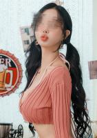 625259313: Chica busca chico en Madrid