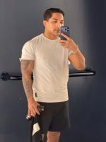 604242546: Chico busca chica en Las Palmas