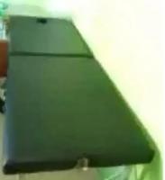 603526357: Chica busca chico en Las Palmas