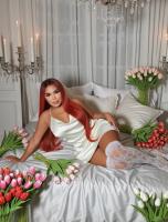 605688525: Travesti en Madrid