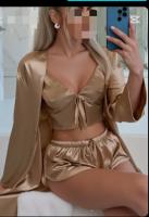 614756280: Chica busca chico en Murcia