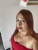 624263445: Chica busca chico en Lugo