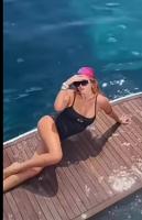 637184568: Chica busca chico en Valencia