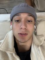 657841593: Chico busca chica en Alicante