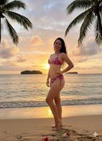 624476841: Chica busca chico en Murcia