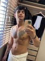 617950806: Chico busca chica en Córdoba