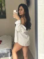 603137037: Chica busca chico en Barcelona