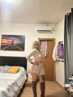 641180362: Chica busca chico en Murcia