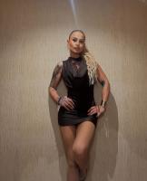 675338882: Chica busca chico en Alicante