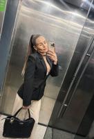 675338882: Chica busca chico en Alicante