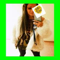 602553908: Chica busca chico en Burgos