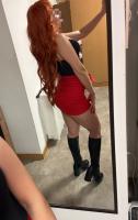 643154006: Chica busca chico en Albacete