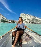 642990479: Transexual en Málaga