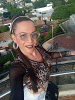 602457548: Virtual en Valladolid