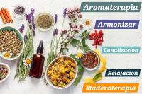 613218113: Chica busca chico en Madrid