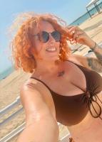 642566996: Virtual en Segovia