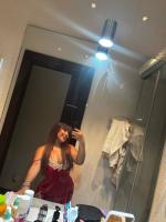 632904277: Chica busca chico en Madrid