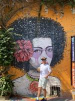 663138189: Chico busca chica en Sevilla