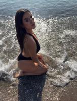 613785753: Chica busca chico en Málaga