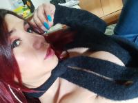 633852484: Travesti en Gerona