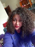 641934570: Chica busca chico en León