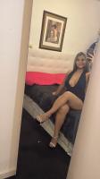 604267597: Chica busca chico en Barcelona