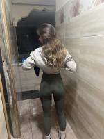 641712248: Virtual en Madrid