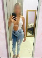 611270964: Chica busca chico en La Coruña