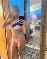 611270964: Chica busca chico en La Coruña