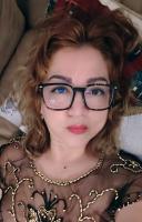 642993494: Chica busca chico en Albacete