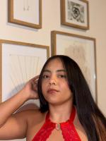 641297337: Chica busca chico en Valencia