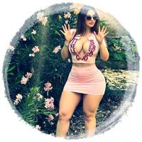 646649454: Chica busca chico en Murcia