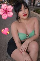 666968326: Travesti en Valladolid