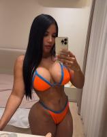 632264414: Chica busca chico en Asturias