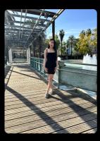 641719630: Chica busca chico en Jaén