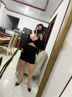 662038028: Chica busca chico en Tenerife