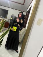 662038028: Chica busca chico en Tenerife