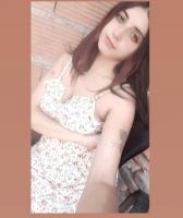 624042657: Virtual en Asturias