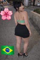 666968326: Transexual en Valladolid