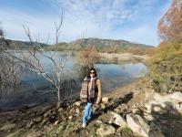 644737758: Chica busca chico en Toledo