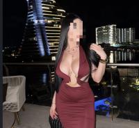 663486749: Chica busca chico en Málaga